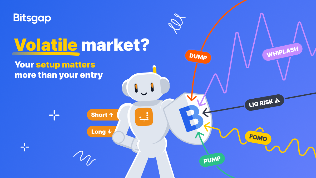 How to Run Futures Trading Bots Without KYC in 2026